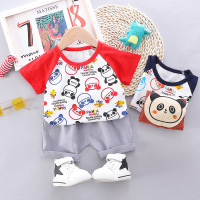uploads/erp/collection/images/Children Clothing/gegedidi/XU0330831/img_b/img_b_XU0330831_1_ovuH0DYsQFyL3BFgGw-c6OuzwpwCEulh